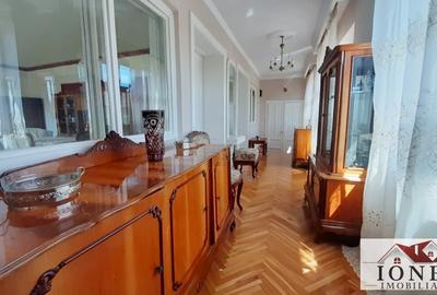 Casa de vanzare in Alba Iulia, zona Centru - 3