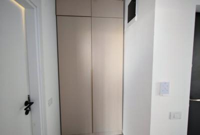 Apartament 2 cam  | Loc parcare | 10min M Aparatorii Patriei - 9