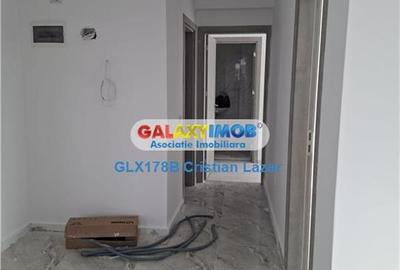 MILITARI RESIDENCE - 6