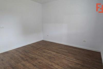 Duplex plan parter in spate la Valery Mosnita Noua - 5