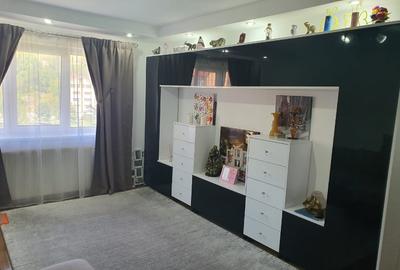 Apartament de Vanzare Racadau - Parcul Trandafirilor - 9