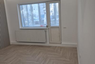 Apartament 3 camere, finisat nou, cartier Manastur - 5