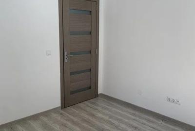 Apartament  renovat , zona  Cetate +  pivnita