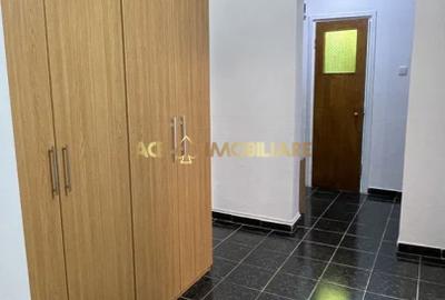 3 Camere de inchiriat | Gorjului | Metrou | Parcare - 10