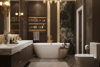 APARTAMENT 3 CAMERE - CENTRAL - COMISION 0% - 6