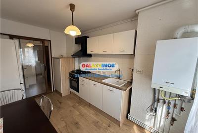 Inchiriere apartament 3 camere, Ploiesti, Gheorghe Doja - 18