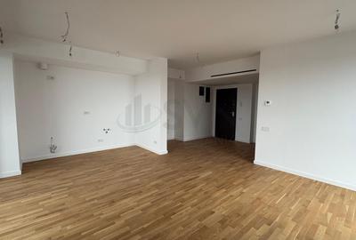 REA1027187 Apartament 2 Camere  I Iancu Nicolae I langa Padure - 8