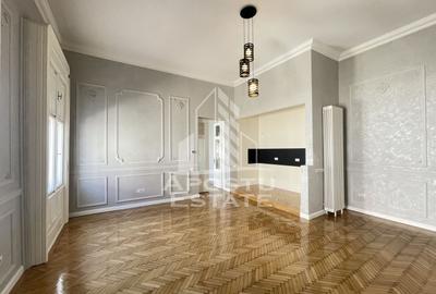 Spatiu pentru birouri, 100 mp, Ultracentral, Piata Unirii Timisoara - 2