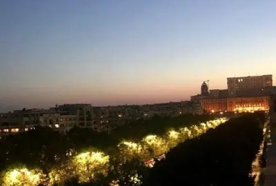 Apartament 2 camere de închiriat | Bulevardul Unirii–Zona Fântâni | Loc de parca - 13