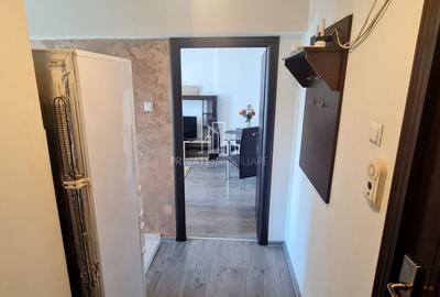 Apartament 2 Camere Decomandat/Mobilat/Utilat , 7 Noiembrie, UMF/Spital - 7