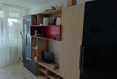 Vanzare garsoniera Titan- Minis - 1