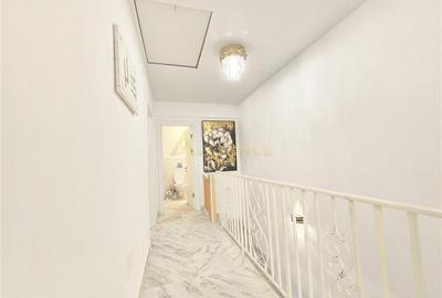 Casa tip duplex ~ 3 camere 2 bai ~ teren 150mp ~ - 7