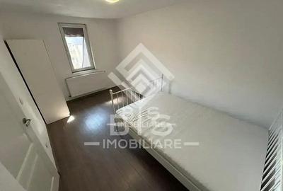 Apartament 3 camere - 70 MP - Strada Rodnei - 4