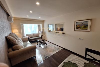 APARTAMENT 3 CAMERE I AVIATIEI I PROMENADA MALL*** - 1