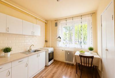 Apartament 2 camere | Investitie | 45mpu | Zona Iulius Mall Gheorgheni - 3