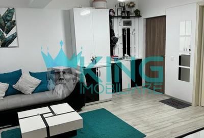 Apartament 2 camere ZONA 9 Mai - 2