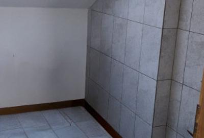 Casă cu suflet și priveliște de poveste – Crasna, Gorj - 17