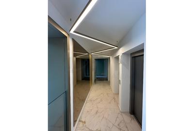 REC3001719 Spatiu Comercial I Birou in Win Herastrau I Inchiriat - 10