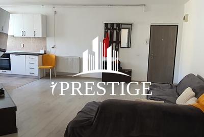 APARTAMENT 3 CAMERE SIBIU ZONA RAHOVEI ETAJ 3 BALCON - 5
