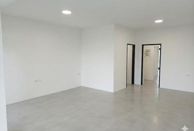 Spatii comerciale de inchiriat in Oradea, zona Calea Santandreiului - 4