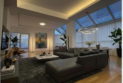 Apartament cu 3 camere decomandat în Decebal