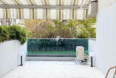 Apartament 3 camere , Floreasca, Loc parcare - 7