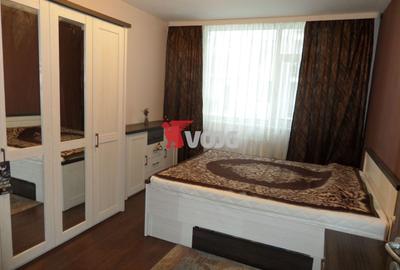 Apartament 3 camere de închiriat – City of Mara - 9