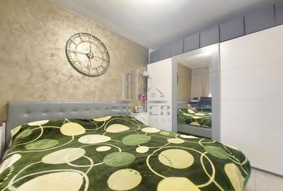 Apartament cu 2 camere/terasa 23.6 mp/zona strazii Eroilor. - 8