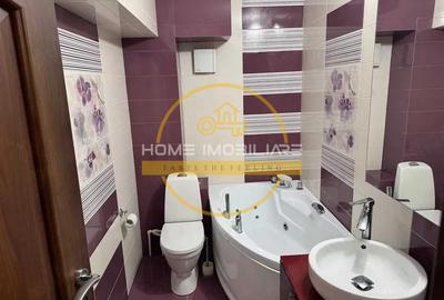 🏠Apartament 3 cam. DC, 70MP, etaj 3/4 📍Păcurari - la bulevard - 6