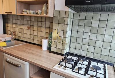 Apartament 3 camere | Kiseleff – Arcul de Triumf | Renovat complet - 9