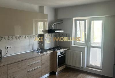 2 Camere de inchiriat | Calea Calarasilor | Mobilat-Utilat - 4