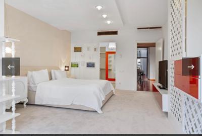Proprietate Exclusivistă pe Malul Lacului Snagov – Design de Excepție, Premiat! - 27
