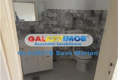 APARTAMENT 2 CAMERE DE INCHIRIAT VICTORIEI - 16