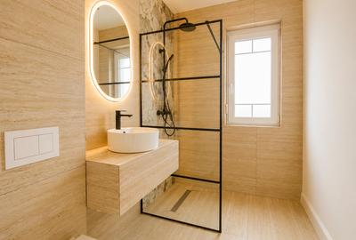 "The Mansion" by Alpha City Residence - 20