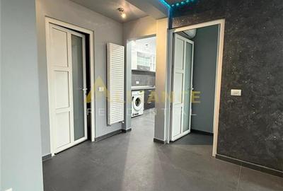 5 Minute Metrou Eroii Revolutiei - 2 Camere - 118.000eur - Gata de mutat - 5