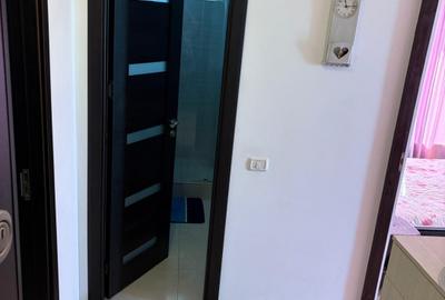Vanzare apartament stațiunea Mamaia - 11