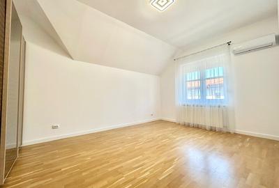 Individual villa with pool, 6 bedrooms, Iancu Nicolae - 19