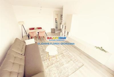 Apartament 2 camere de vanzare - Greenfield Residence, langa padure - 3
