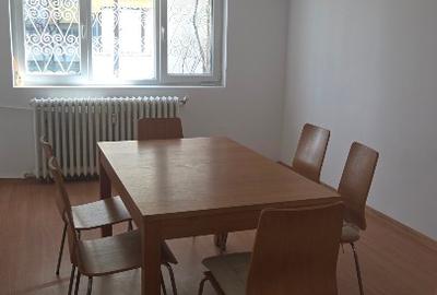 Superb apartament 4 camere ,pretabil firma,cabinet stomatologic sau rezidential - 10