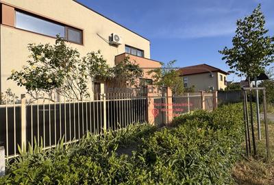 Casă individuală | 170 mp | 3 dormitoare | Birou - 1