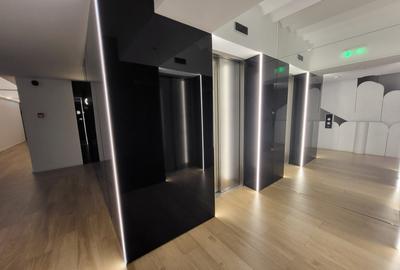 Apartament 3 Camere Premium | Cortina Academy ! - 23