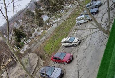 Particular vand apartment 3 camere centru Bragadiru - 5