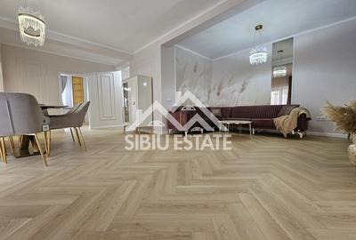 Casa 4 camere, 3 bai Sibiu, Selimbar - 7