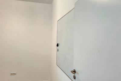 Inchiriere apartament 4 camere, Birou, Comercial - 8