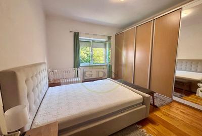 Se vinde casa la pret de apartament, zona centrala, str. Lupeni. - 3