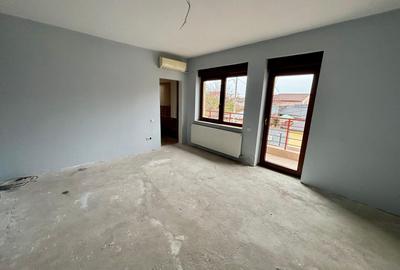 Duplex in intregime de vanzare - Colentina - Ion Creanga - 13