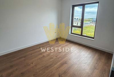 Duplex de vanzare in Dumbravita, Timisoara - 6
