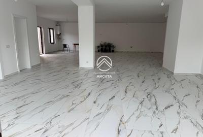 196776- SPATIU DE INCHIRIAT | MARASTI | 4 LOCURI DE PARCARE | - 1