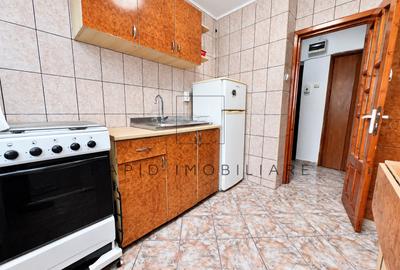 2 camere-Tiglina 1-Etaj 4-53 000 Euro NEGOCIABIL (vizioneaza si propune oferta) - 9