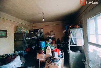 COMISION 0% Casa cu 4 apartamente la curte comuna cu teren total 748 mp - 6
